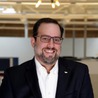 Brad Wasserstrom