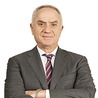 Paolo Ghirelli