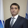 Andrey Ryumin