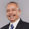 Adang Sudrajat