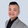 Jeremy Dang