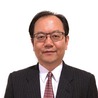 Aimin Hui