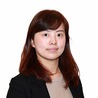 Dong Xiaoxian