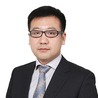 Liu Yi