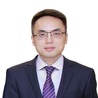 Hu Hang