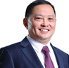 Nguyen Van Dat