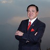 Arief Harsono