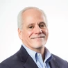 David Blyer