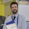 Luca Mion