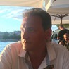 Pierluigi De Cesero