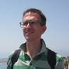 Giovanni Alba