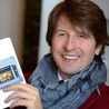 Luca Rancilio