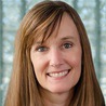 Michele Labouff