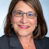 Marian Macsai