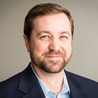 Justin M. Keen