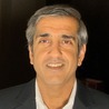 Raj Sheel