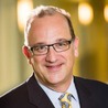 David S. Snyder