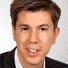 Marco Vitula