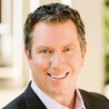 James Reinstein