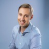 Andrew Zhyvolovych