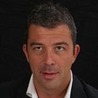 Peter Hinoul