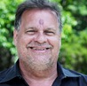 John Simard