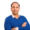Vijay Caveripakkam