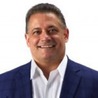 Jim Surek