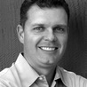 Phillip Day