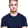 Benjamin Beguin