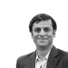 Rishab Mohan Gupta