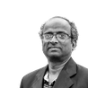 Daniel M Varagunasingh