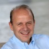 Roch Doliveux