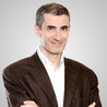 Paulo Gonçalinho