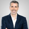 Jorge Teixeira