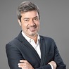 Rui Fontoura