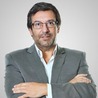 João Pereira