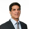 Alfonso Romero