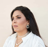 Fatma Ghali