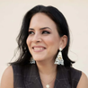 Amina Ghali