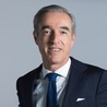 Eric Ducournau