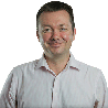 Alan Phelan