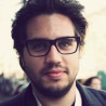 Lukas Zinnagl