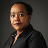 Eunice Waweru