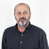Jaume Solsona