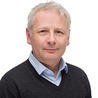 Andy Harmer