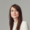 Anne-Sophie Le Bloas