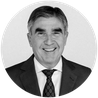 Iñaki Arechabaleta Torrontegui
