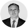 Iñigo Barrenechea Lombardero