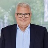 Markus Quicken